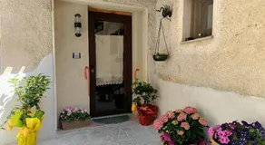 Al drago Maraone - Image 3