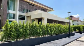 Momento Poolvilla Khaoyai - Image 5