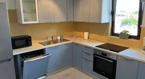 Apartments Porec - Image 3