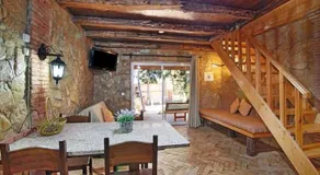 Villa Bora-Bora - Image 5