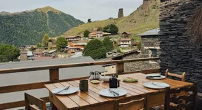 A North Homestay - Image 2