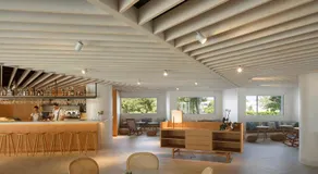 Inturotel Cala Esmeralda Beach Hotel & Spa - Adults Only - Image 5