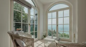 The sailor's wife house - Santa Croce - Image 2