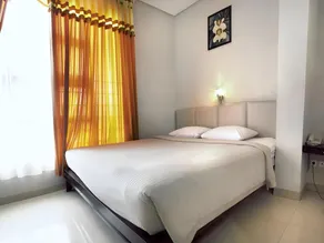 Hotel Central Kudus - Image 2