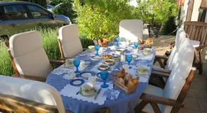 Domaine de la Botterie - Image 2