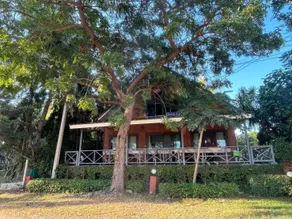 Ban Suan Pharwalai - Image 2