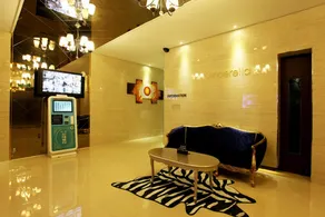 Paju Cinderella - Image 4