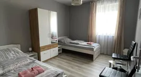 Privatzimmer Hammrich - Image 2