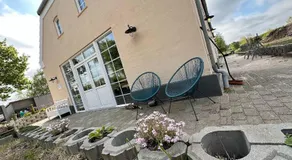 Bækkely Bed and Breakfast - Image 5