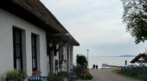 Fischstuebchen Neeberg - Image 5