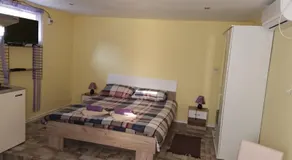Apartman Andjela 2 - Image 5