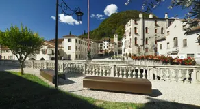 La Valle dei Laghi - Image 4