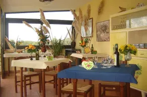 Agriturismo Isidoro - Image 3