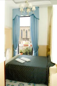 Bed & Breakfast Medea - Image 3