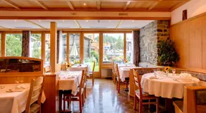 Hotel Parnass - Image 3