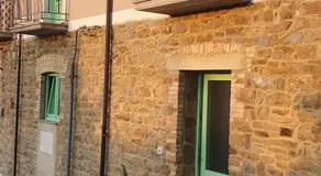 La Casa dell'Ingegnere - Image 4