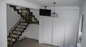Domek Tadeusz - Image 4