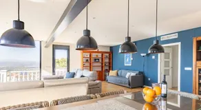 Villa Manzanilla, Malaga - Image 3
