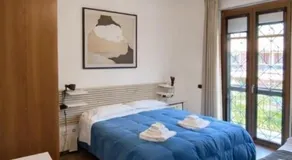 La Dimora dei Bravi - Image 5