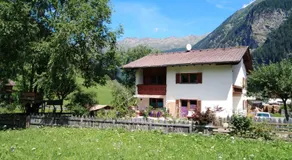 Haus am rechten Fleck - Image 3