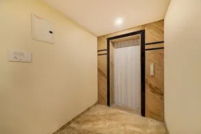 Hotel O JV Colony Near KFC Gachibowli - Image 4