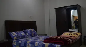 Hotel Crown City - Image 5