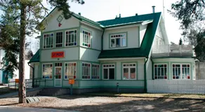 Posti Villa - Image 2
