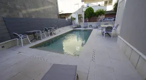 Morrone Inn - Image 5