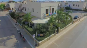 Athena Bed & Breakfast - Image 5
