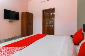 Hotel O Summer Palm - Image 4