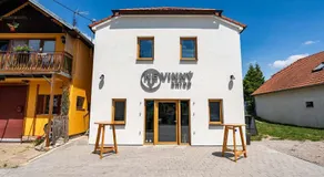 Nevinný sklep - Image 5