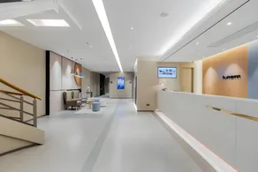 Home Inn Neo Shanghai Caoyang Community Fengqiao Road Metro Station - Image 2
