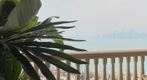 The Key - Luxury Apartment - Image 4