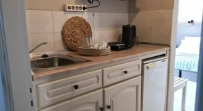 Liber-Mar apartments - Image 2