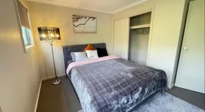 Perfect room in Wantirna - Image 4