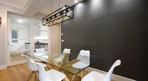 Apartamento con Parking a 15 de la playa - Image 5