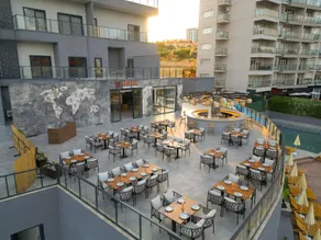 Athena Premium Suites - Image 4