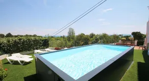 Casa Carmen 2 - Image 3