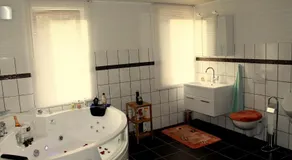 Haus Veni - Image 2