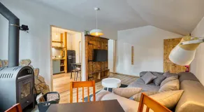 Apartmány Pod Šerákem - Image 2