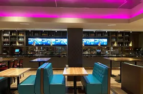 Skyline Hotel & Waterpark - Image 4