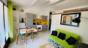 Gîtes de la villa du pin - Image 2