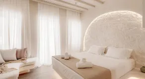 White Suites Syros - Image 2