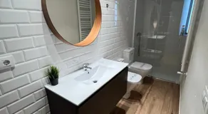 Hostal Sant Marti - Image 2