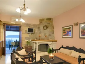 Vardia Hotel - Image 5