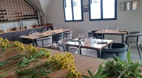 La Briqueterie - Image 5