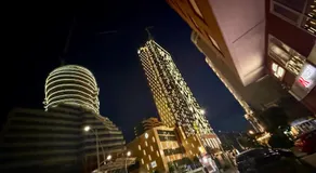 Hotel Dionis Rooms - Image 4