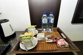 MGriya Guest House - Image 2