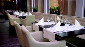 Hotel Minerva - Image 3