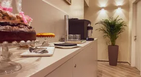 GIO' HOUSE - Image 4